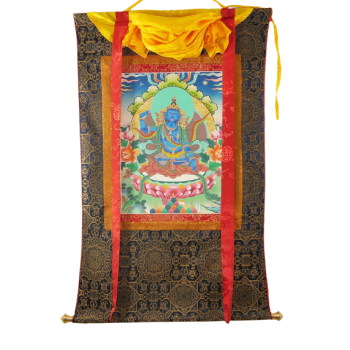 Nampar Gyalwa